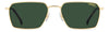 Carrera 356/S Gold/Green #colour_gold-green