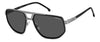 Carrera 1072/S Grey/Grey Polarised #colour_grey-grey-polarised