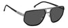 Carrera 1072/S Grey/Grey Polarised #colour_grey-grey-polarised