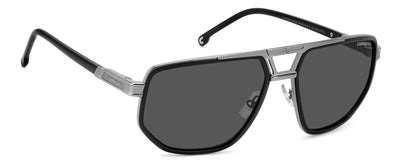 Carrera 1072/S Grey/Grey Polarised #colour_grey-grey-polarised