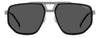 Carrera 1072/S Grey/Grey Polarised #colour_grey-grey-polarised