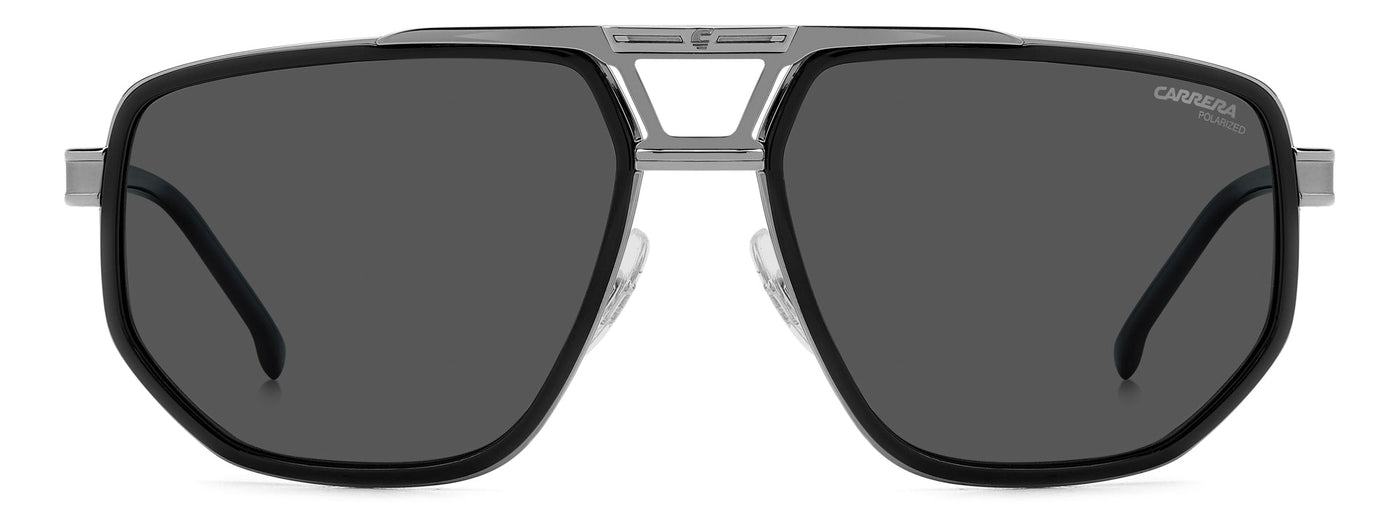 Carrera 1072/S Grey/Grey Polarised #colour_grey-grey-polarised