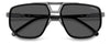 Carrera 1072/S Grey/Grey Polarised #colour_grey-grey-polarised