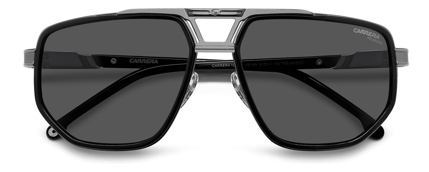 Carrera 1072/S Grey/Grey Polarised #colour_grey-grey-polarised