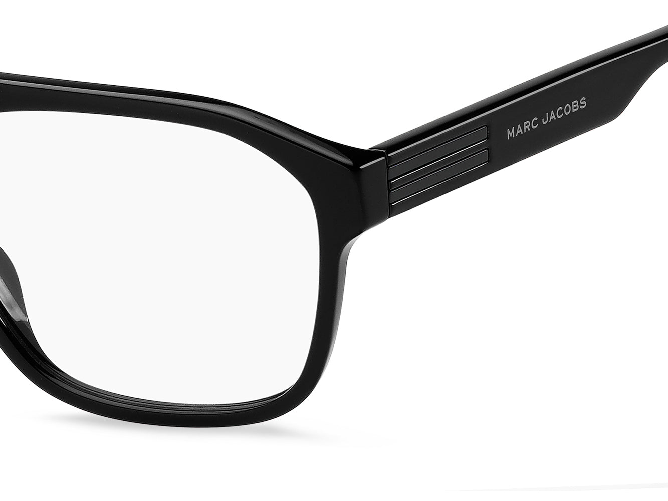 Marc Jacobs Marc 845 Black #colour_black