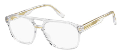 Marc Jacobs Marc 845 Crystal #colour_crystal