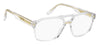 Marc Jacobs Marc 845 Crystal #colour_crystal