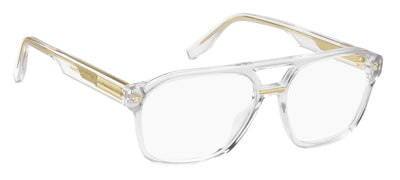 Marc Jacobs Marc 845 Crystal #colour_crystal