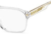 Marc Jacobs Marc 845 Crystal #colour_crystal