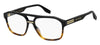 Marc Jacobs Marc 845 Black-Havana #colour_black-havana