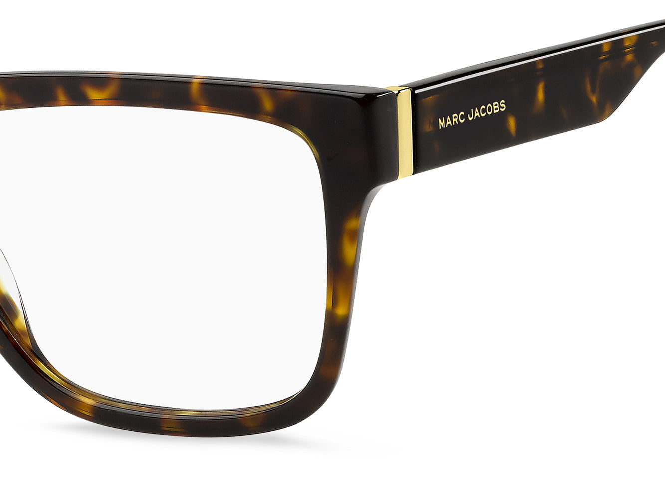 Marc Jacobs Marc 848 Havana #colour_havana