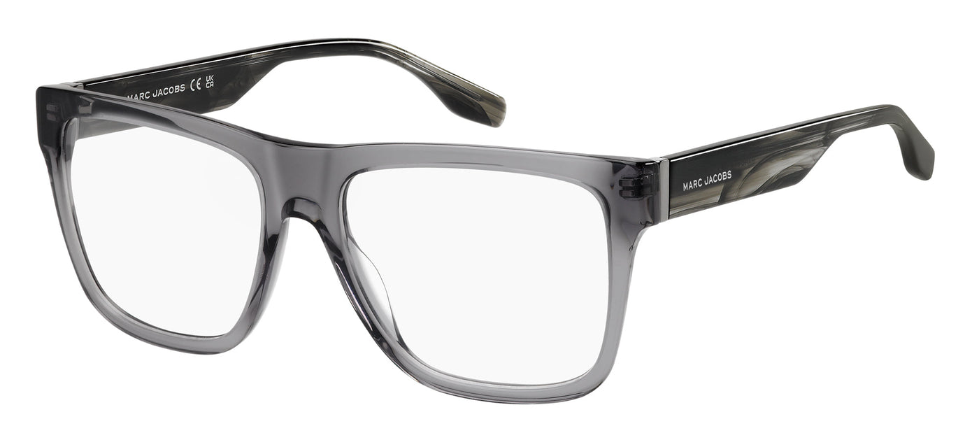 Marc Jacobs Marc 848 Grey #colour_grey