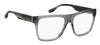 Marc Jacobs Marc 848 Grey #colour_grey