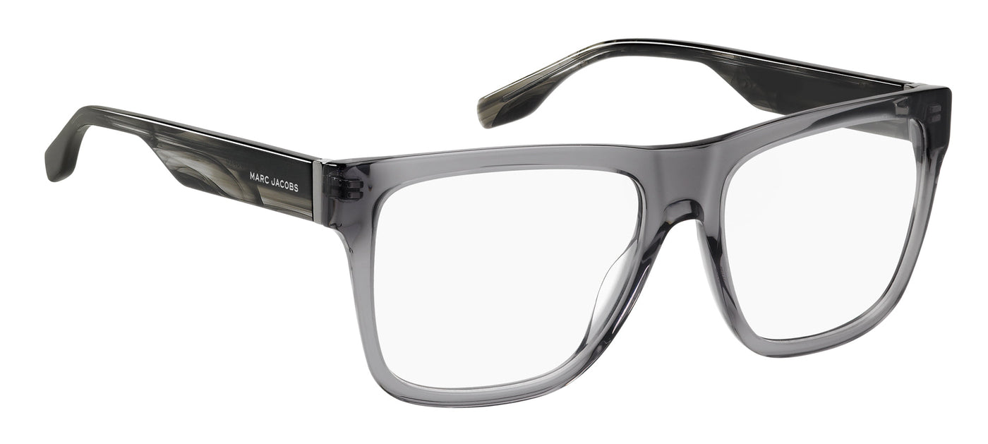 Marc Jacobs Marc 848 Grey #colour_grey