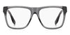 Marc Jacobs Marc 848 Grey #colour_grey