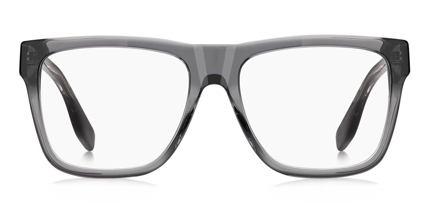 Marc Jacobs Marc 848 Grey #colour_grey