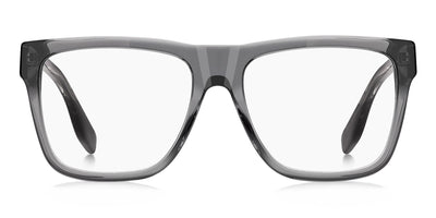 Marc Jacobs Marc 848 Grey #colour_grey