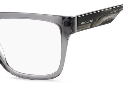 Marc Jacobs Marc 848 Grey #colour_grey