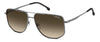 Carrera 355/S Grey/Brown Gradient Polarised #colour_grey-brown-gradient-polarised