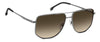 Carrera 355/S Grey/Brown Gradient Polarised #colour_grey-brown-gradient-polarised