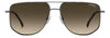 Carrera 355/S Grey/Brown Gradient Polarised #colour_grey-brown-gradient-polarised