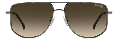 Carrera 355/S Grey/Brown Gradient Polarised #colour_grey-brown-gradient-polarised