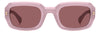 Polaroid PLD 6239/S/X Pink/Violet Polarised #colour_pink-violet-polarised