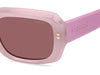 Polaroid PLD 6239/S/X Pink/Violet Polarised #colour_pink-violet-polarised