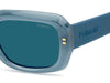 Polaroid PLD 6239/S/X Azure/Blue Polarised #colour_azure-blue-polarised