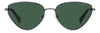 Polaroid PLD 6234/S/X Green/Green Polarised #colour_green-green-polarised