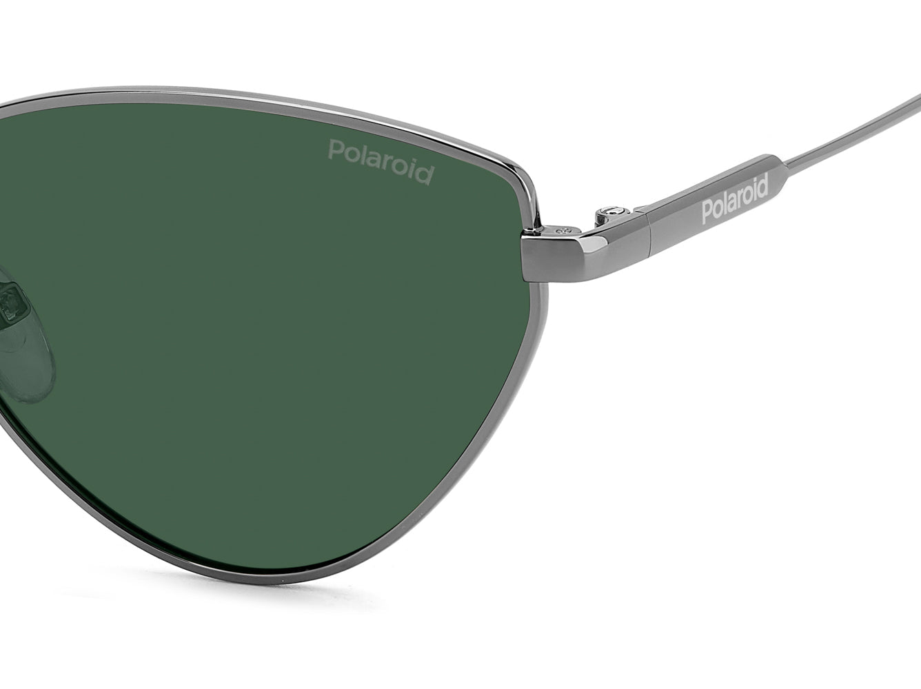 Polaroid PLD 6234/S/X Green/Green Polarised #colour_green-green-polarised