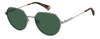 Polaroid PLD 6236/S/X Grey/Green Polarised #colour_grey-green-polarised