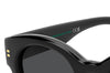 Polaroid PLD 6240/S/X Black/Grey Polarised #colour_black-grey-polarised