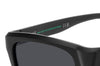 Polaroid PLD 2163/S Black/Grey Polarised #colour_black-grey-polarised