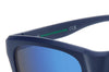 Polaroid PLD 2163/S Blue/Blue Mirror Polarised #colour_blue-blue-mirror-polarised