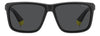 Polaroid PLD 2164/S Black/Grey Polarised #colour_black-grey-polarised