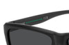 Polaroid PLD 2164/S Black/Grey Polarised #colour_black-grey-polarised