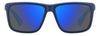 Polaroid PLD 2164/S Blue/Blue Mirror Polarised #colour_blue-blue-mirror-polarised