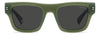 Polaroid PLD 6238/S/X Green/Grey Polarised #colour_green-grey-polarised