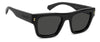 Polaroid PLD 6238/S/X Black/Grey Polarised #colour_black-grey-polarised