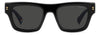 Polaroid PLD 6238/S/X Black/Grey Polarised #colour_black-grey-polarised