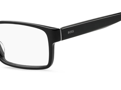 Boss 1763/G Black #colour_black