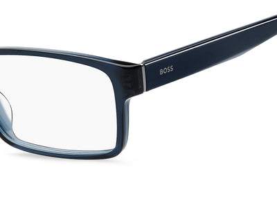 Boss 1763/G Blue #colour_blue