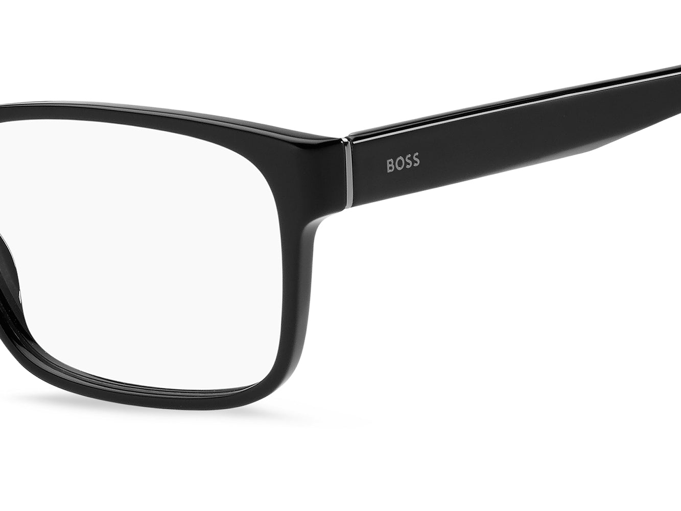 Boss 1762 Black #colour_black