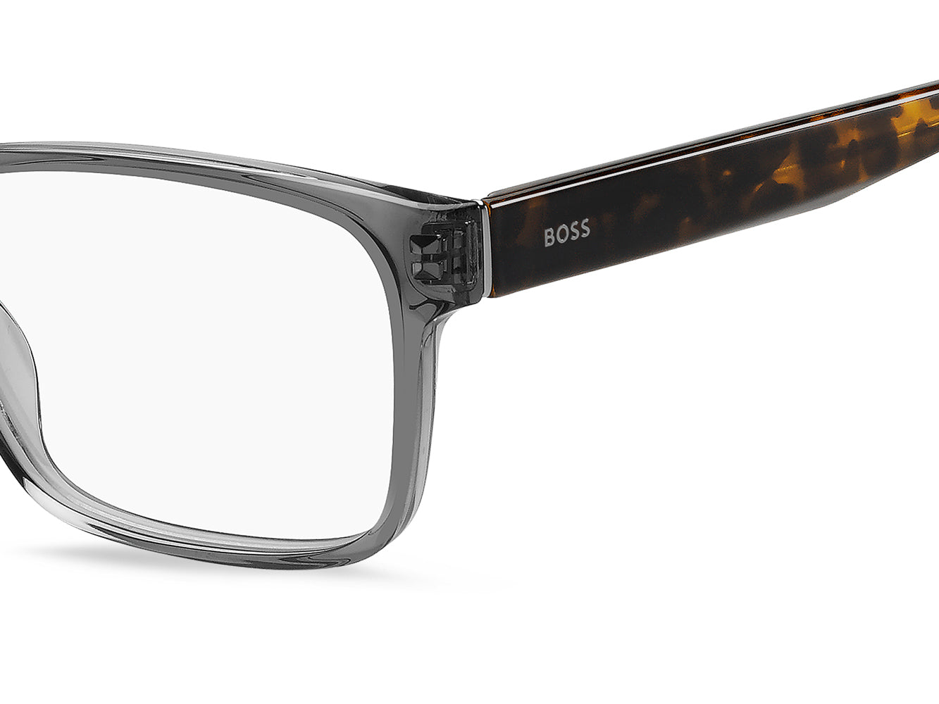 Boss 1762 Grey #colour_grey