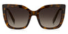 Marc Jacobs Marc 811/S Havana/Brown Gradient #colour_havana-brown-gradient