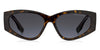 Marc Jacobs Marc 803/S Havana/Grey Gradient Polarised #colour_havana-grey-gradient-polarised