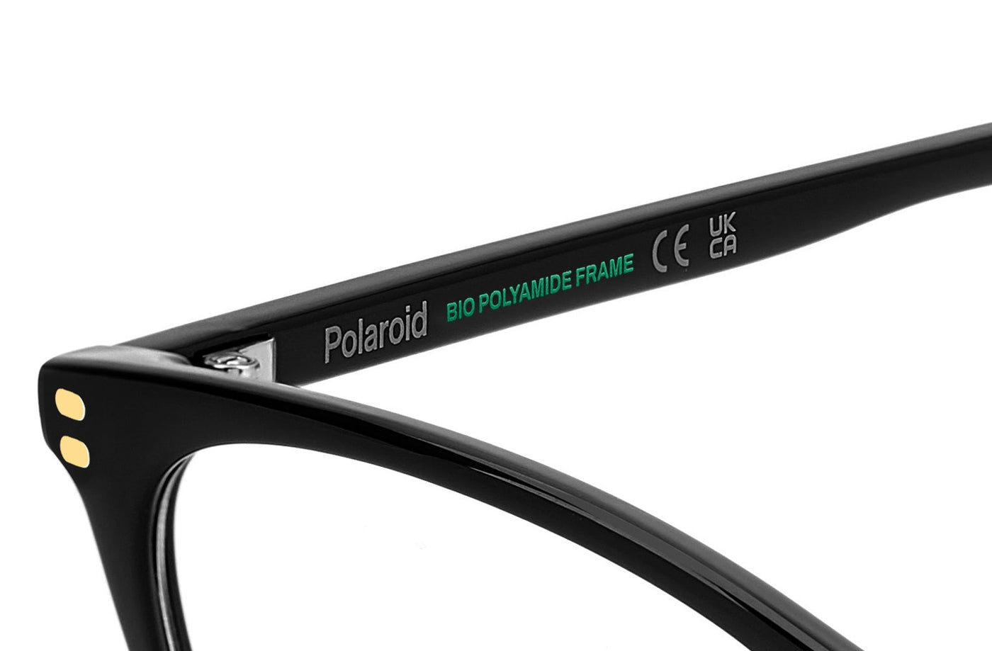 Polaroid PLD D551 Black #colour_black