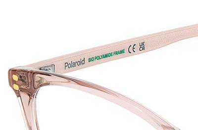 Polaroid PLD D551 Pink #colour_pink