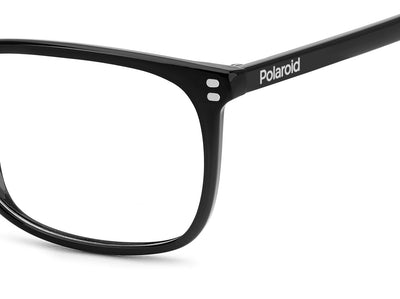 Polaroid PLD D553 Black #colour_black